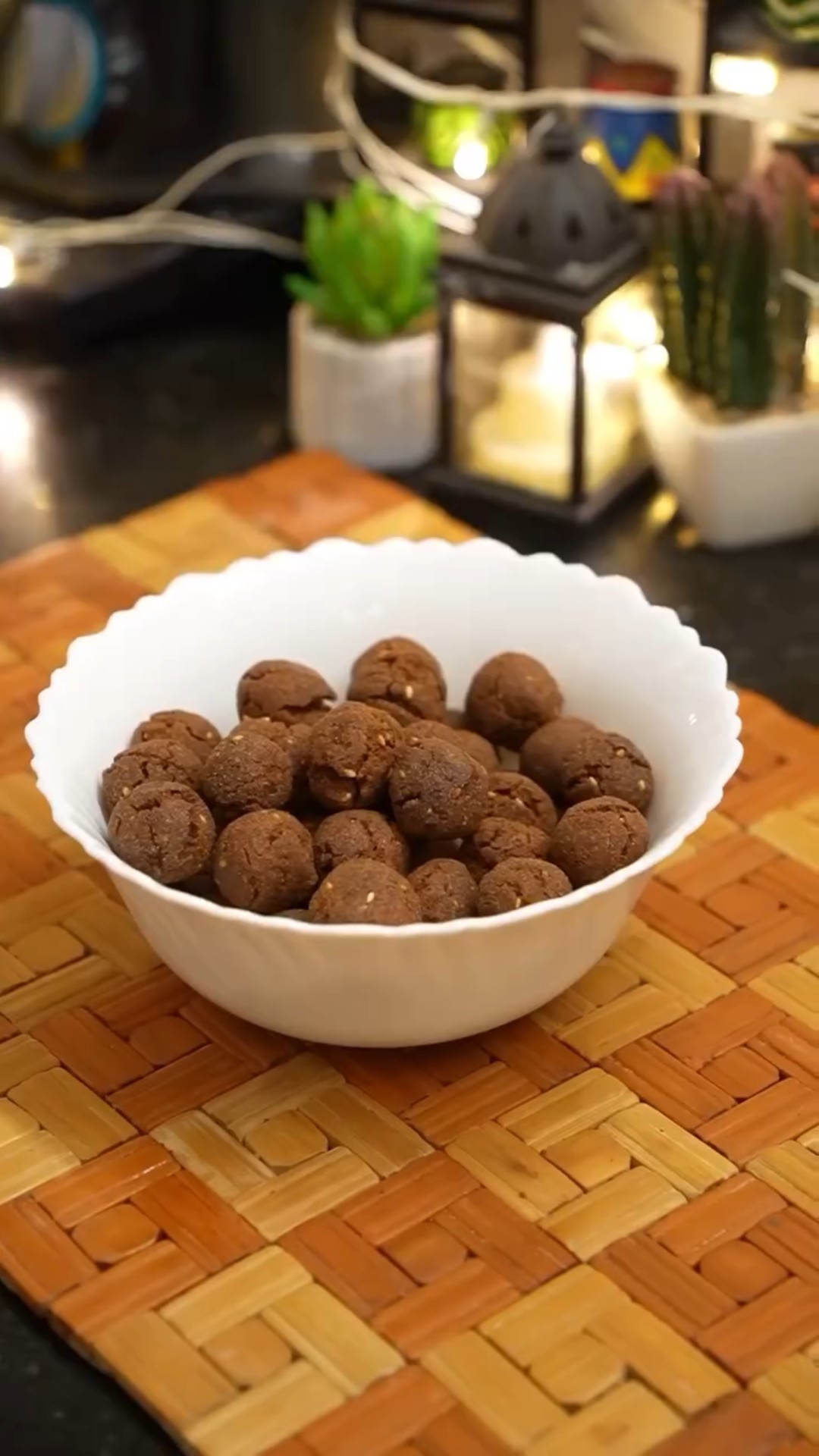 Varagu arisi vella seedai